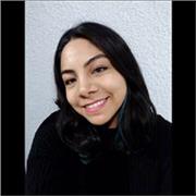 Profesional con formación de maestría en Biología Celular y Molecular, y experiencia en laboratorios de análisis clínicos y de inv